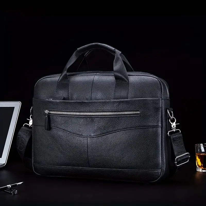 Crossbody Shoulder Bag | DALLAS