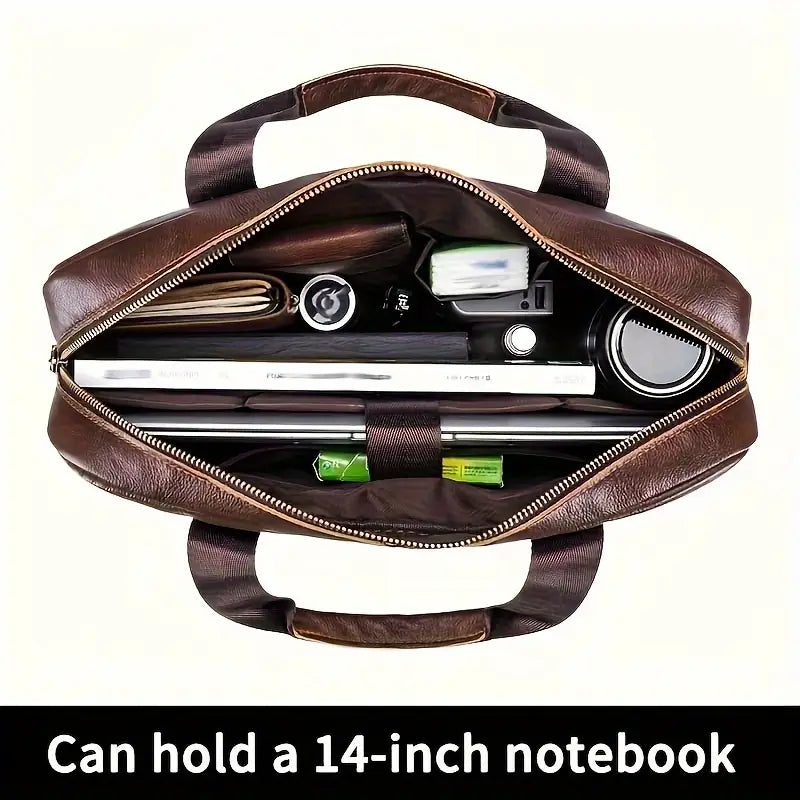 Crossbody Shoulder Bag | DALLAS