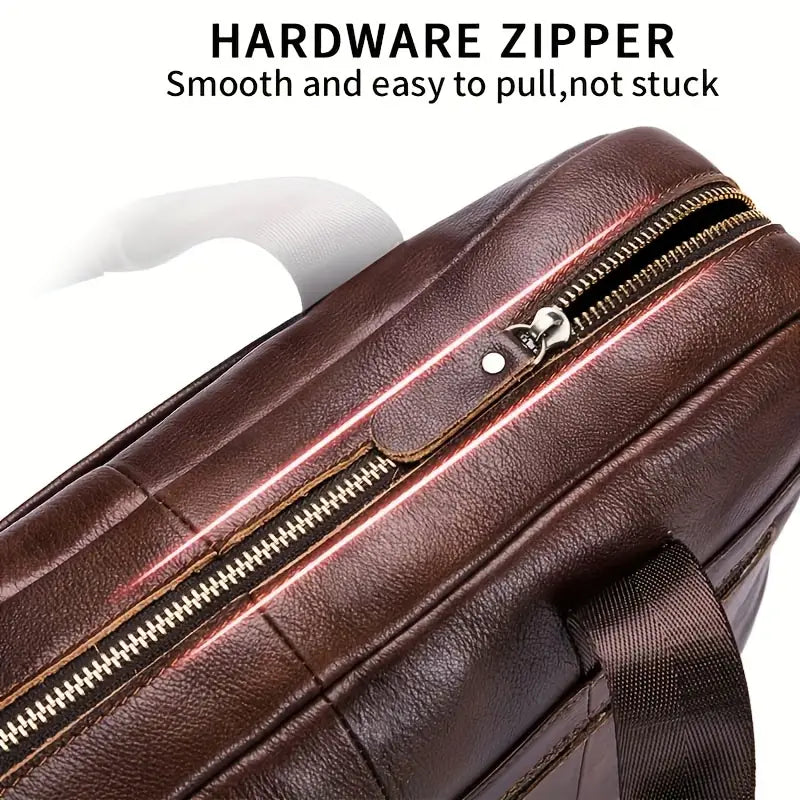 Crossbody Shoulder Bag | DALLAS