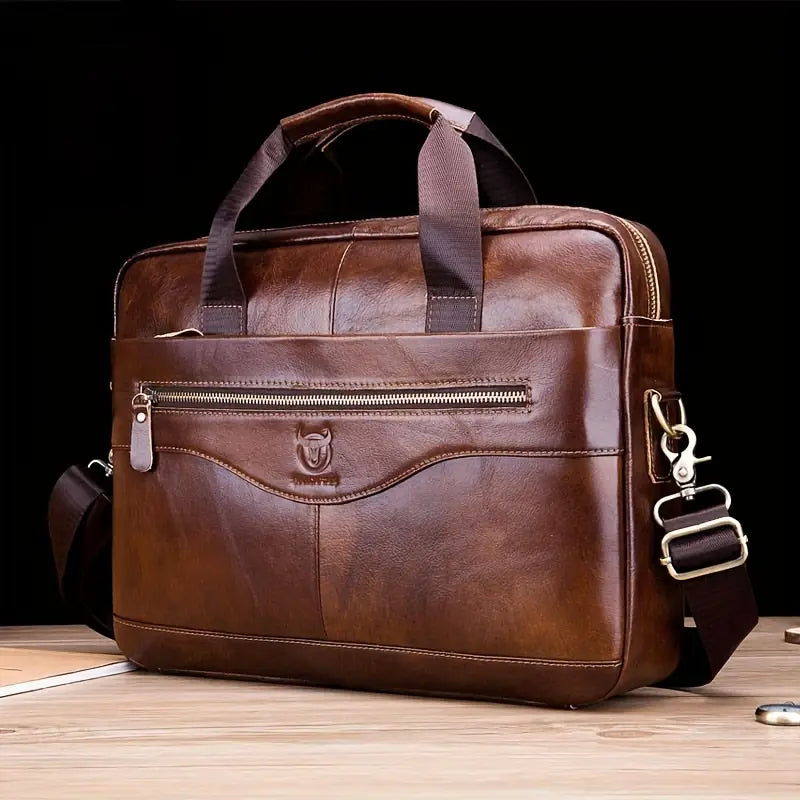 Crossbody Shoulder Bag | DALLAS