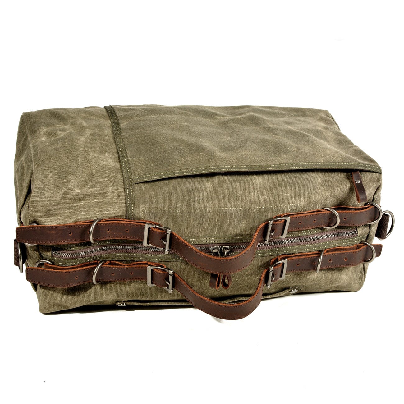 Sports Bag | ENGELBERG