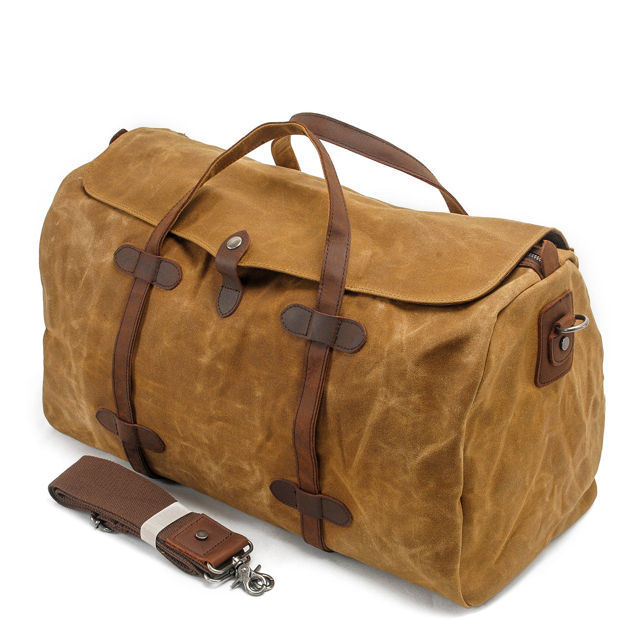 Sports Bag | TUCSON
