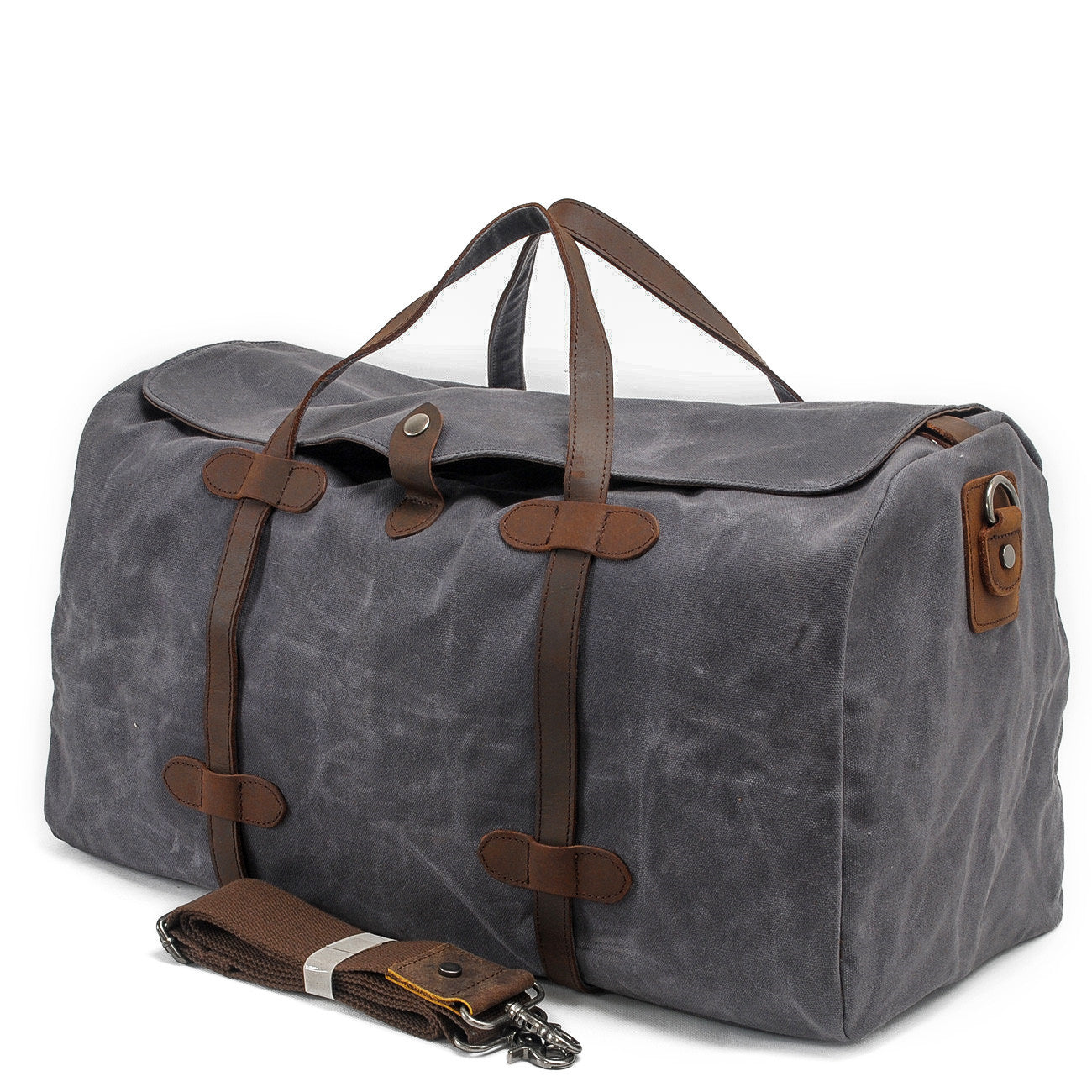 Sports Bag | TUCSON