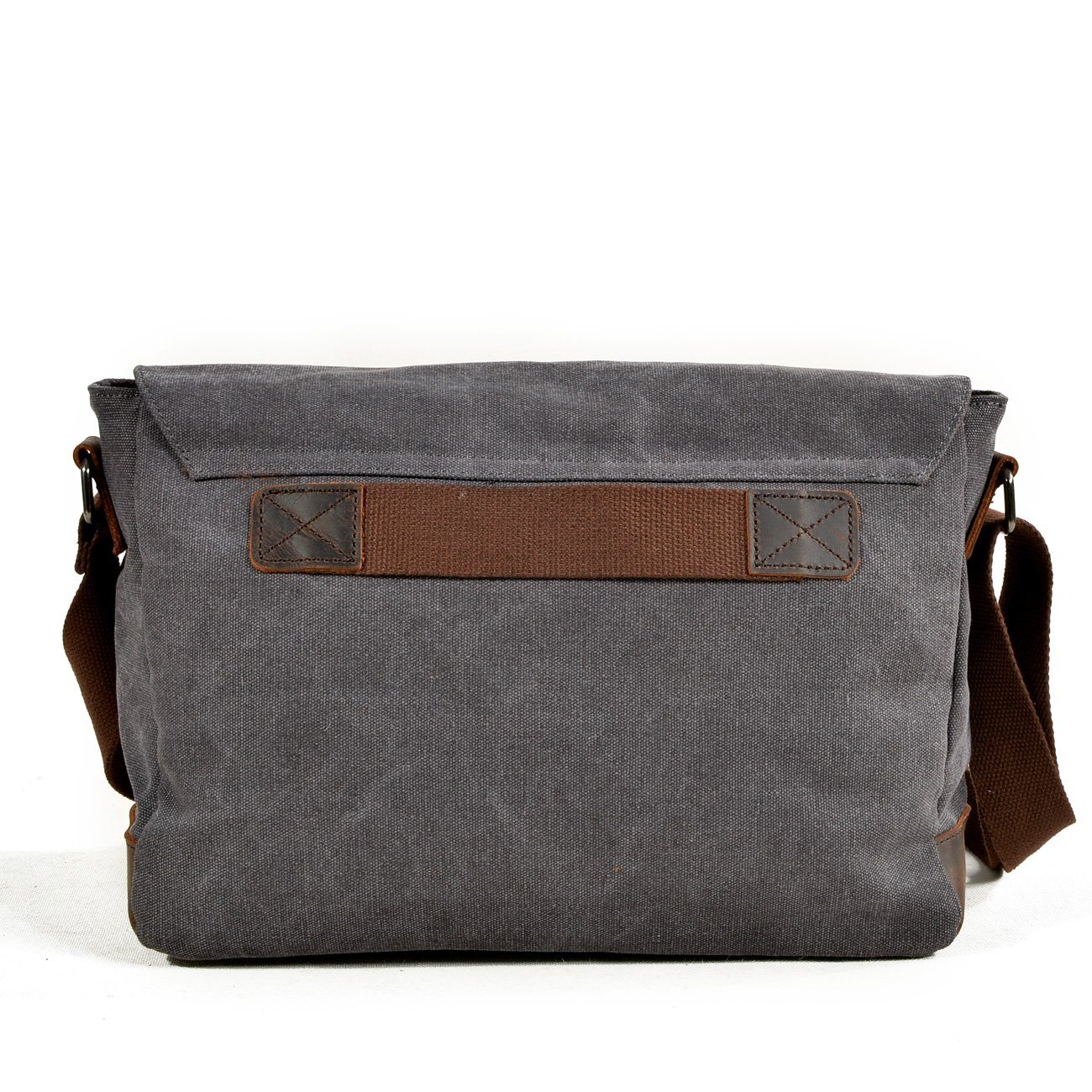 Shoulder Crossbody Bag | DURANGO