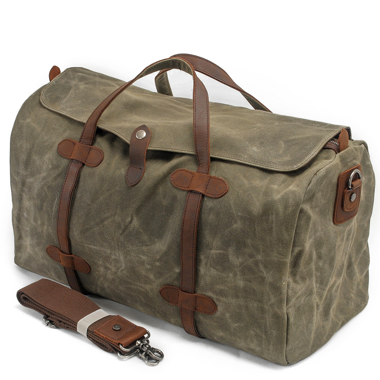 Sports Bag | TUCSON