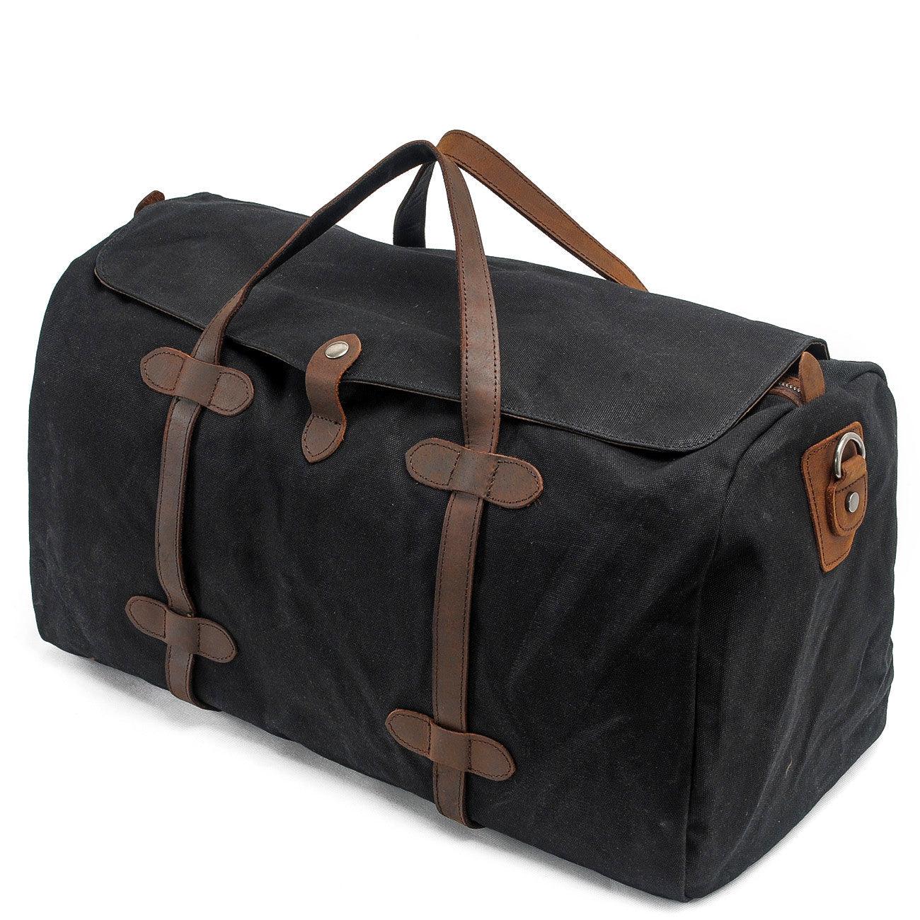 Sports Bag | TUCSON