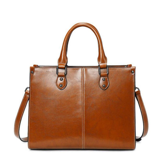 Stylish Tote Bags - Timeless and Versatile