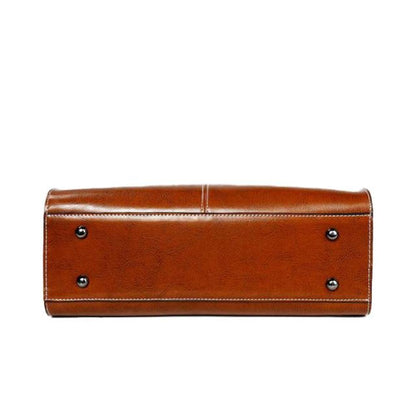 Stylish Tote Bags - Timeless and Versatile