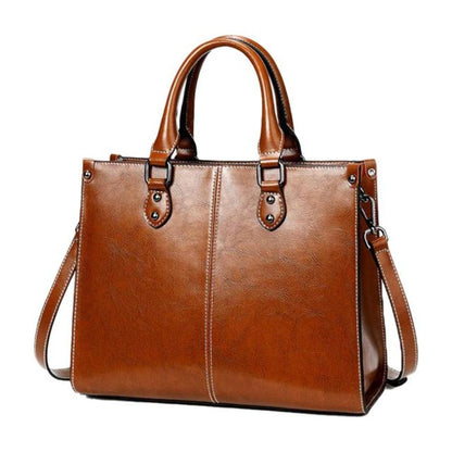 Stylish Tote Bags - Timeless and Versatile