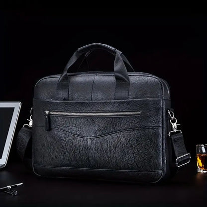 Crossbody Shoulder Bag | DALLAS
