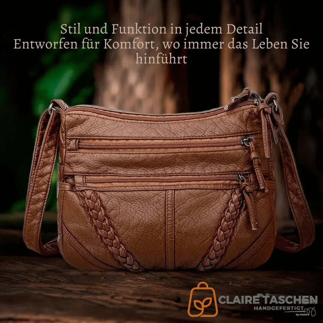 Sophia’s Soft Eleganz | Klassik Grace Bags