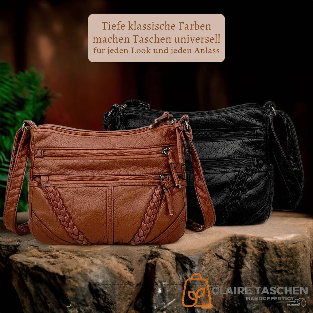 Sophia’s Soft Eleganz | Klassik Grace Bags