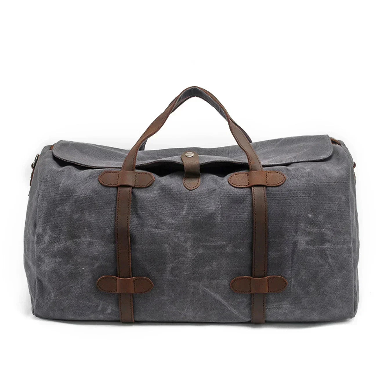 Sports Bag | TUCSON