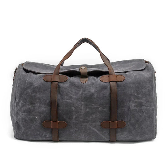 Sports Bag | TUCSON