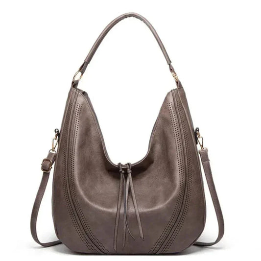 Minerva's Timeless Elegance | Vintage Handbag