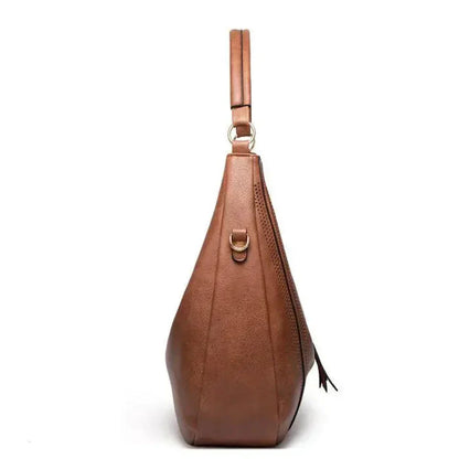 Minerva's Timeless Elegance | Vintage Handbag