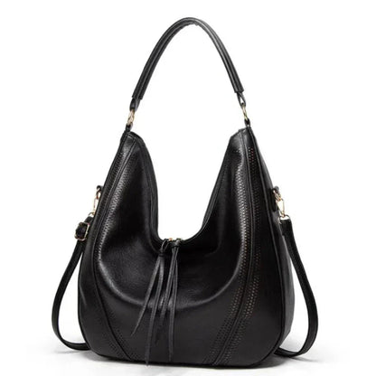 Minerva's Timeless Elegance | Vintage Handbag