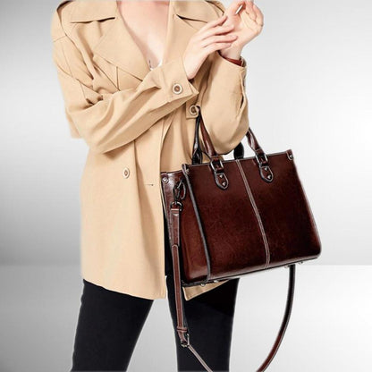 Stylish Tote Bags - Timeless and Versatile