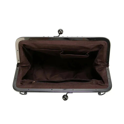 Johanna’s Klassik Charm | Vintage Tasche Grace Bags