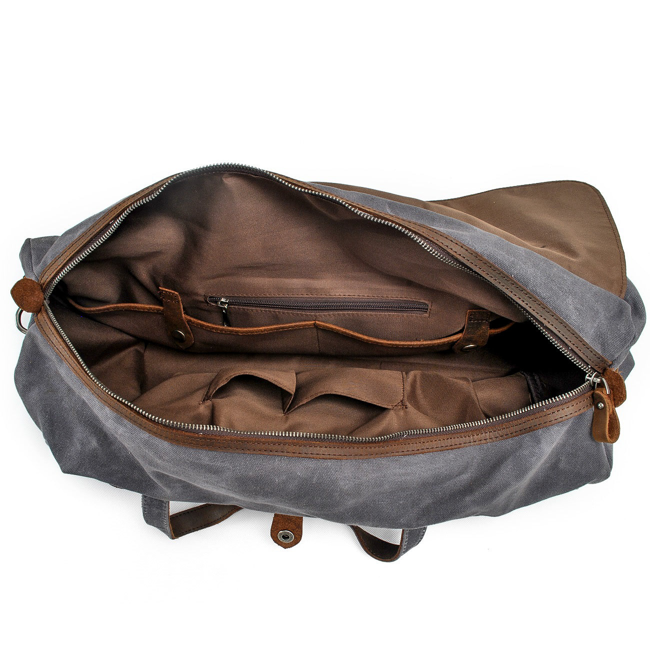 Sports Bag | TUCSON