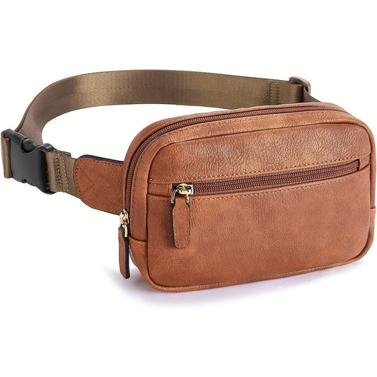Stylish Aspen Sport Crossbody Bag for Active Adventures