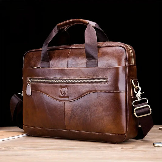 Crossbody Shoulder Bag | DALLAS
