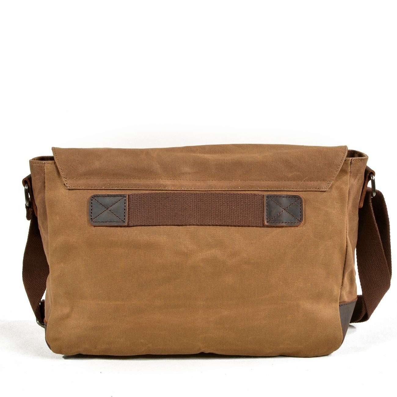 Shoulder Crossbody Bag | DURANGO