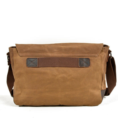Shoulder Crossbody Bag | DURANGO