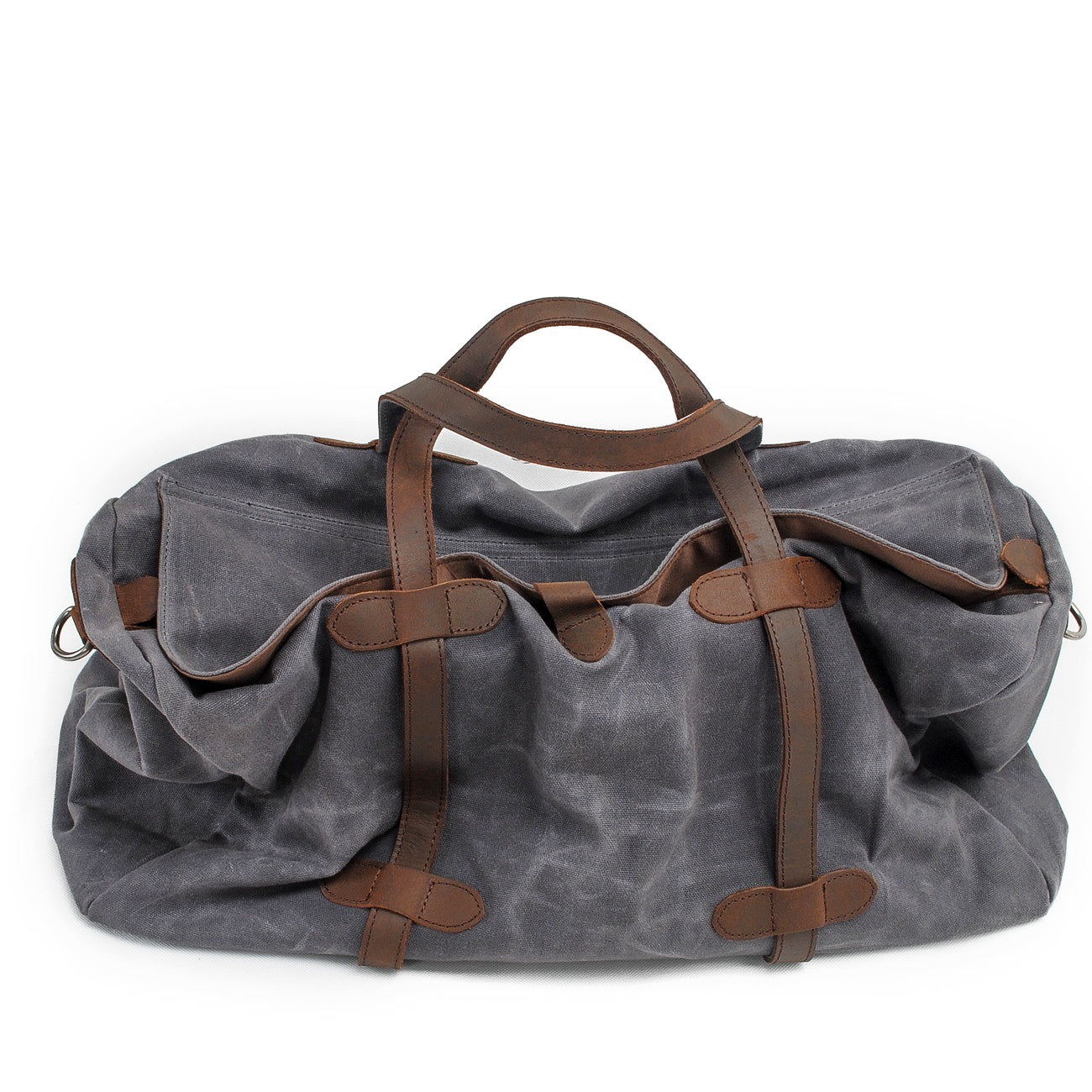 Sports Bag | TUCSON