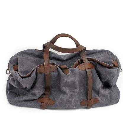 Sports Bag | TUCSON