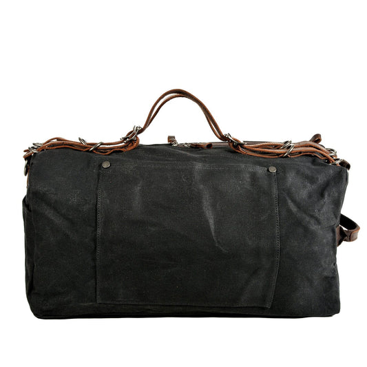 Sports Bag | ENGELBERG