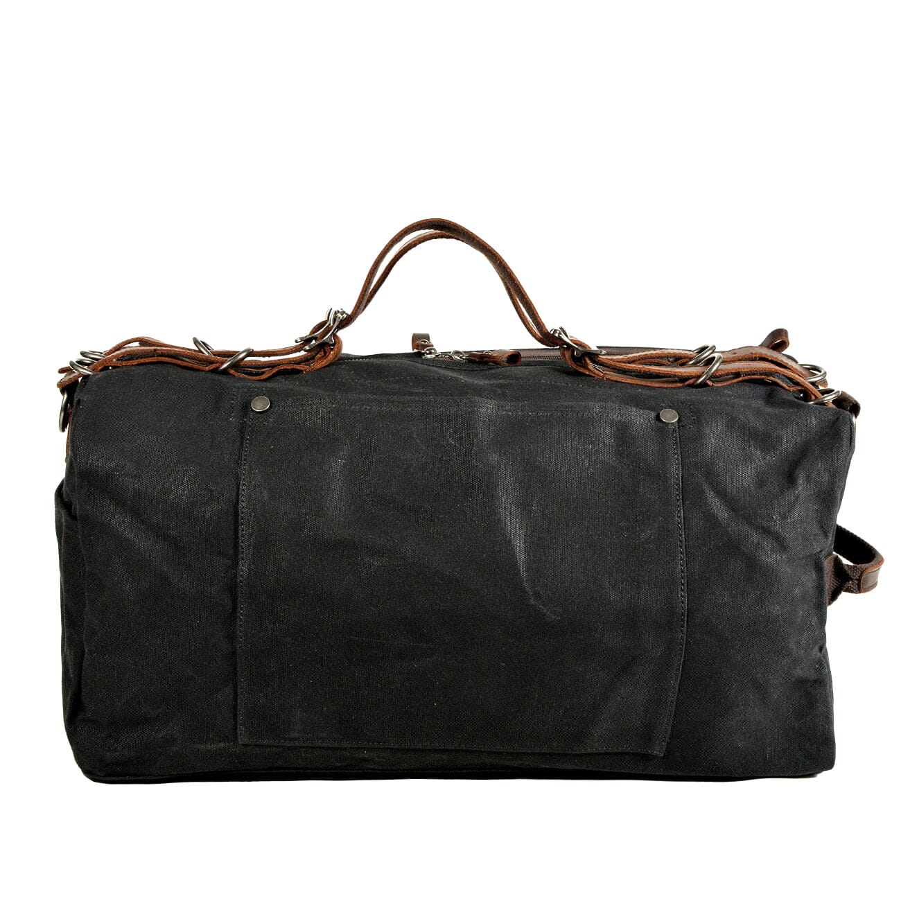 Sports Bag | ENGELBERG