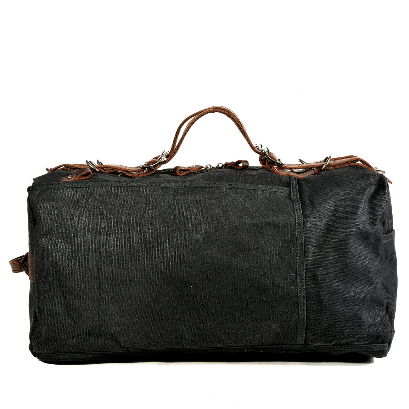 Sports Bag | ENGELBERG