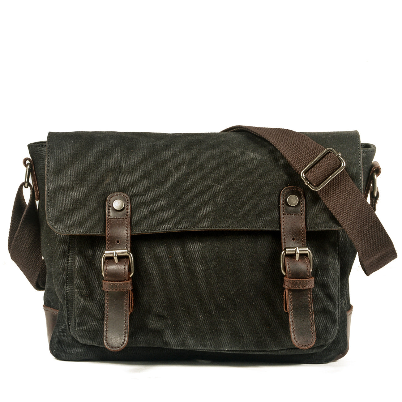 Shoulder Crossbody Bag | DURANGO