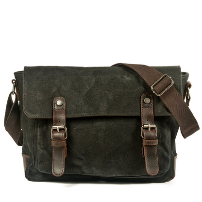Shoulder Crossbody Bag | DURANGO