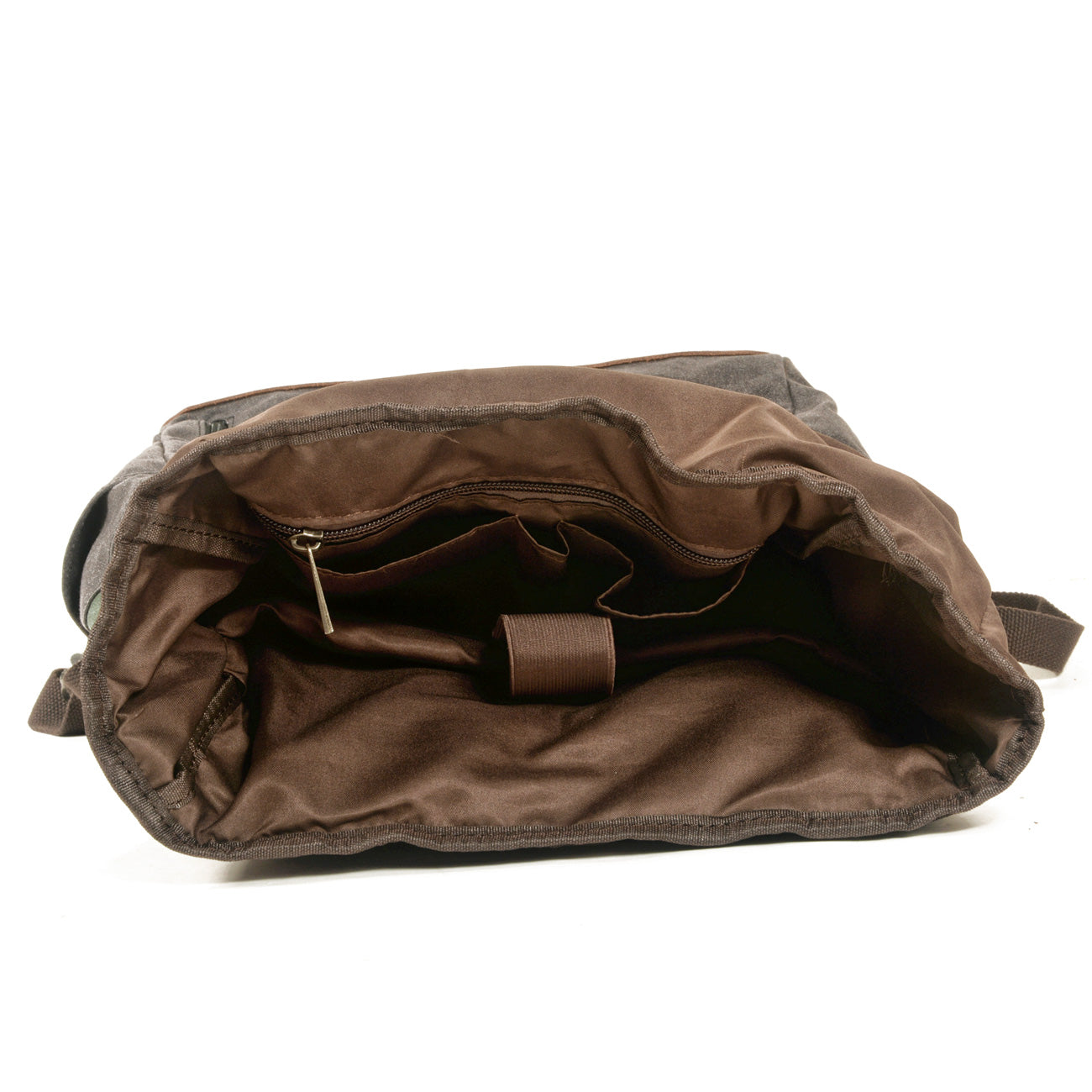 Linen Daypack | AALESUND