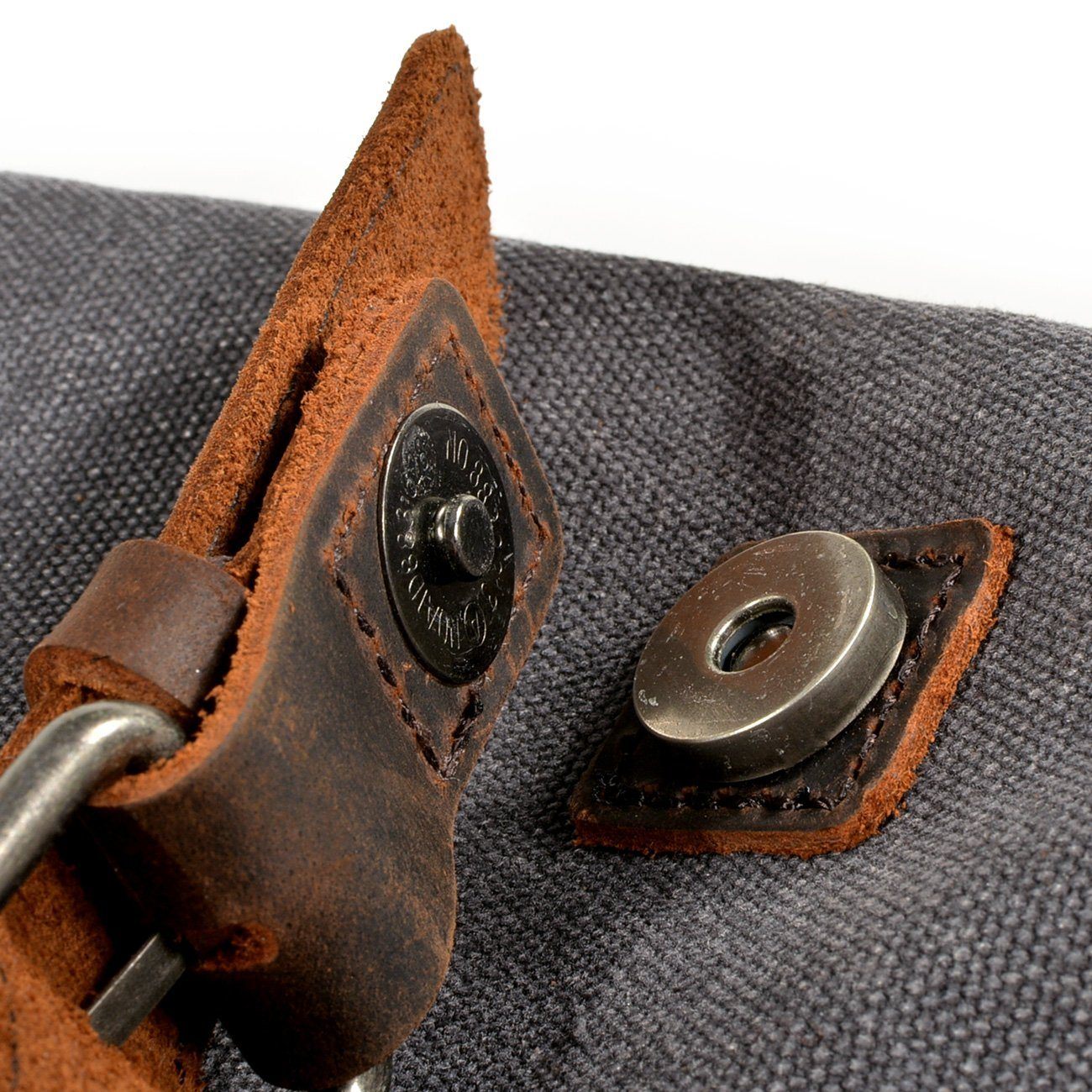 Shoulder Crossbody Bag | DURANGO