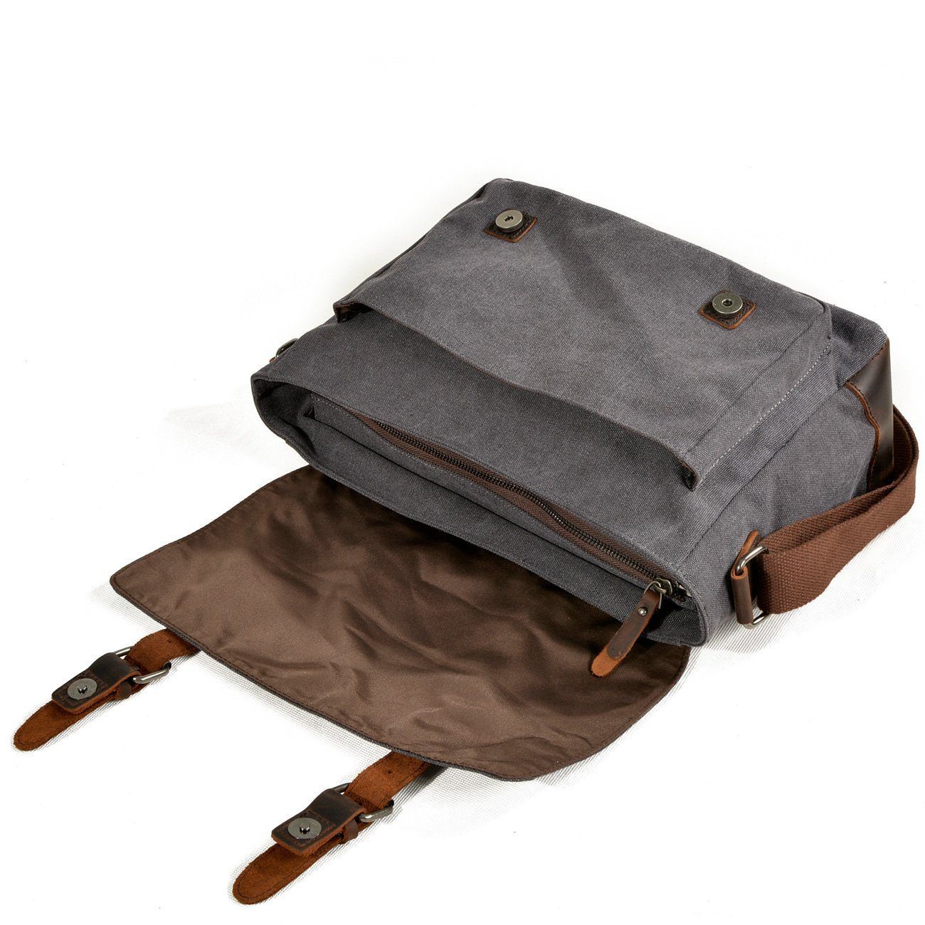 Shoulder Crossbody Bag | DURANGO