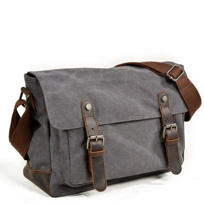 Shoulder Crossbody Bag | DURANGO