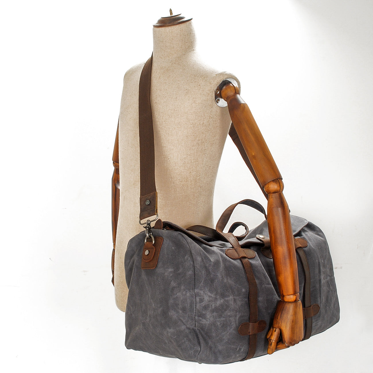 Sports Bag | TUCSON