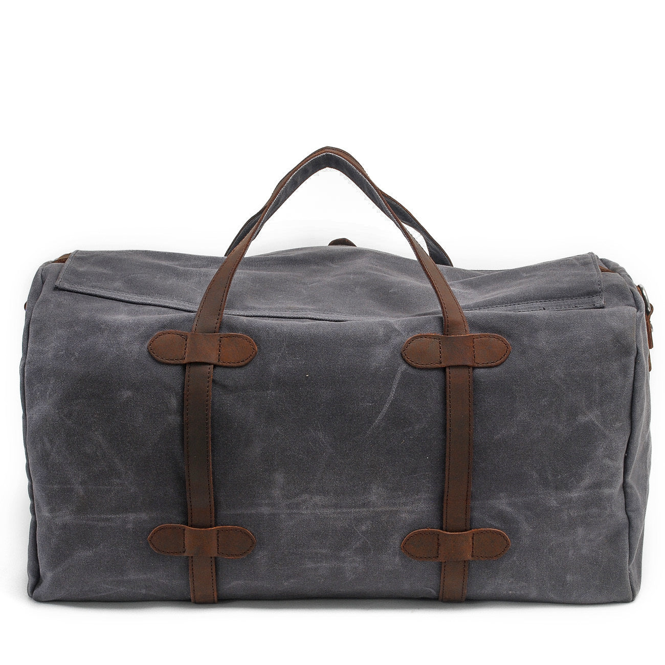 Sports Bag | TUCSON