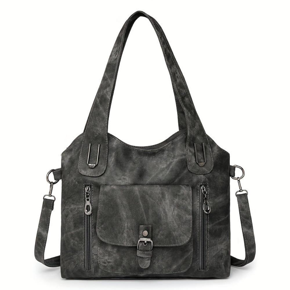 Elise's Timeless Elegance | Crossbody Bag