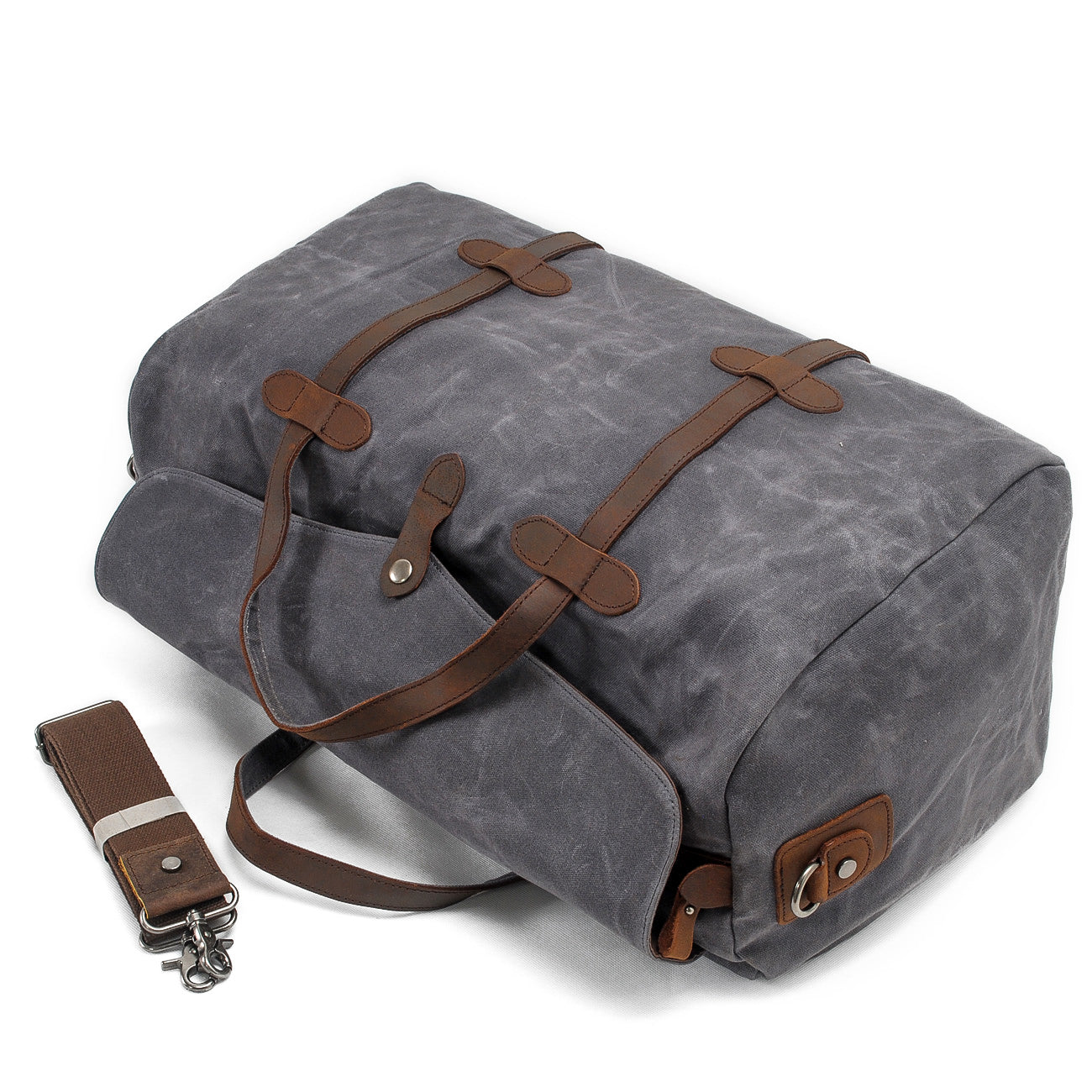 Sports Bag | TUCSON