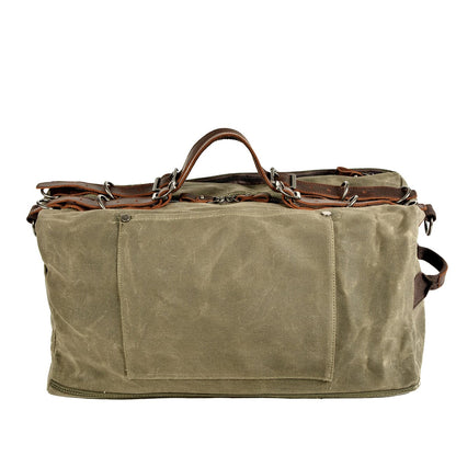 Sports Bag | ENGELBERG