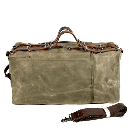 Sports Bag | ENGELBERG