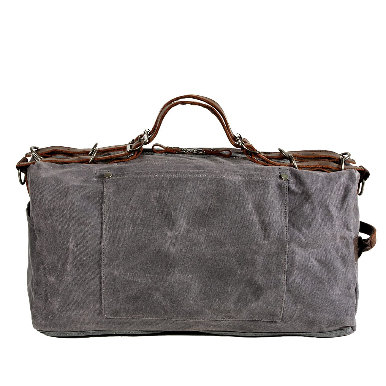 Sports Bag | ENGELBERG