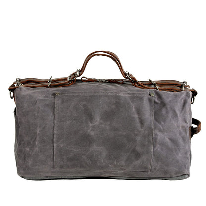 Sports Bag | ENGELBERG