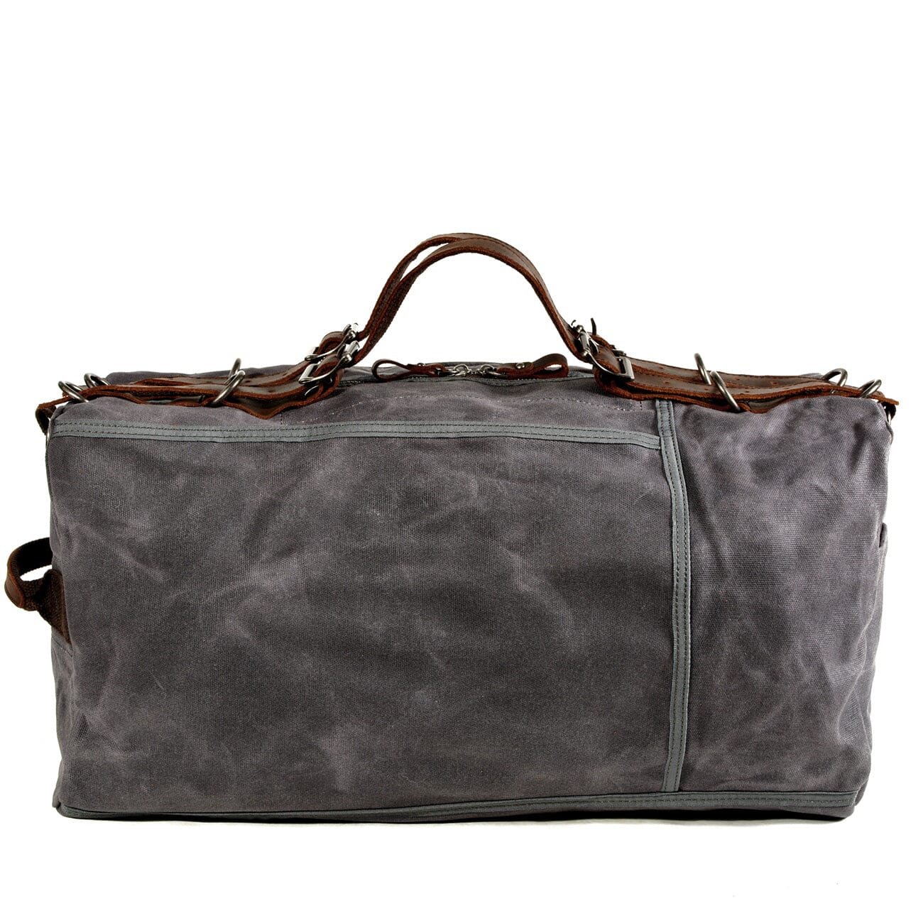 Sports Bag | ENGELBERG