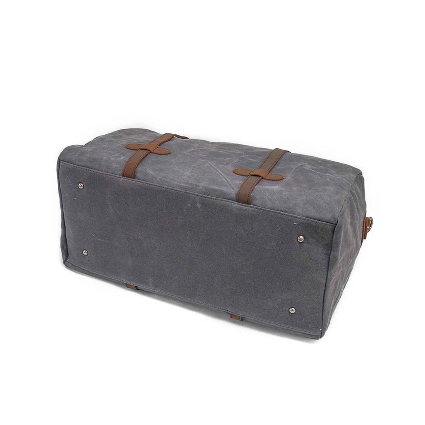 Sports Bag | TUCSON