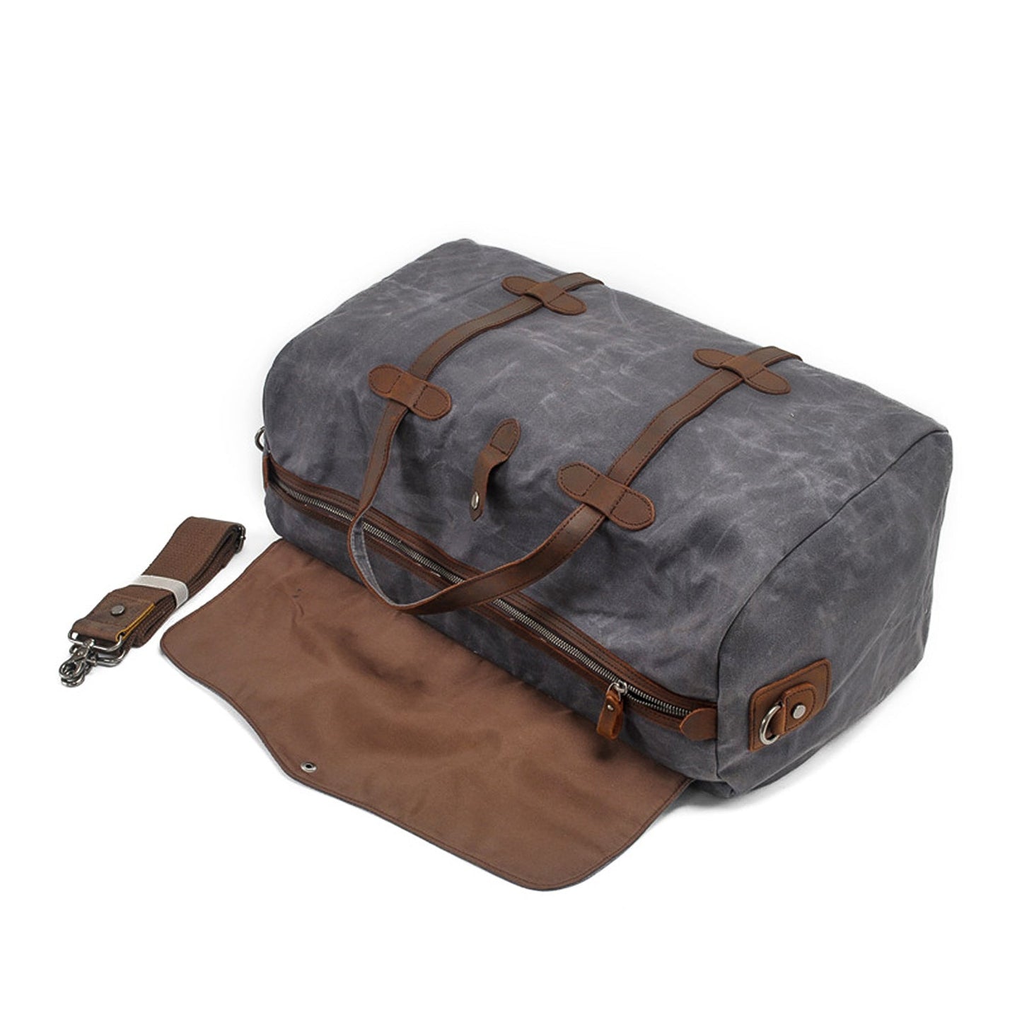 Sports Bag | TUCSON